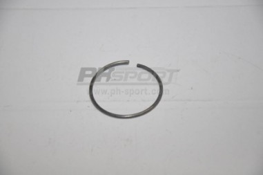 joint interne jdf 50x62,08x10