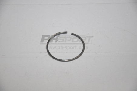 joint interne jdf 50x62,08x10