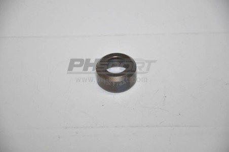 entretoise superieure point c