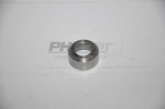 entretoise superieure point c - occasion