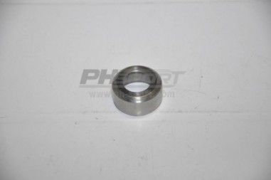 entretoise superieure point c - occasion