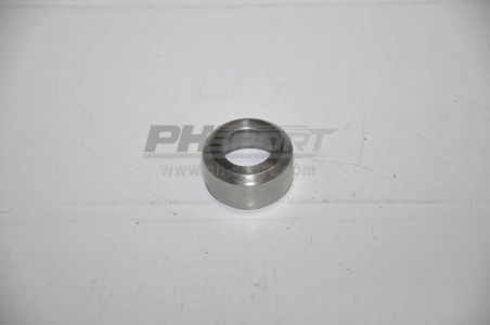 entretoise superieure point c - occasion