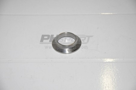 entretoise inferieure point c - occasion