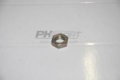 ecrou hexagonal m16x150 e8 - occasion