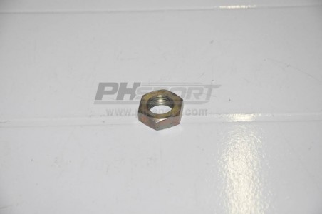 ecrou hexagonal m16x150 e8 - occasion