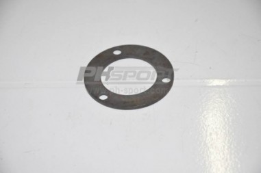 cale porte rotule pt c