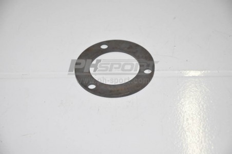 cale porte rotule pt c