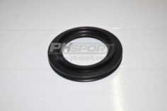 coupelle intermediaire