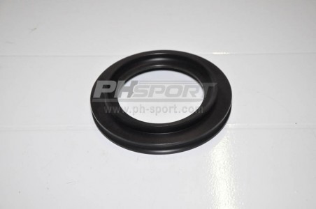 coupelle intermediaire