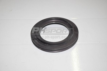 coupelle intermediaire - occasion