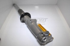 amortisseur arriere terre