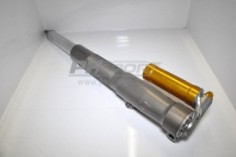 amortisseur arriere terre - occasion