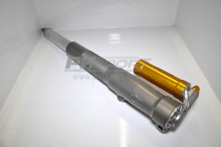 amortisseur arriere terre - occasion