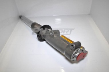 amortisseur avant terre - occasion