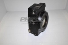 pivot r5 sans entretoise fia - occasion