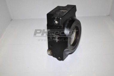 pivot r5 sans entretoise fia - occasion