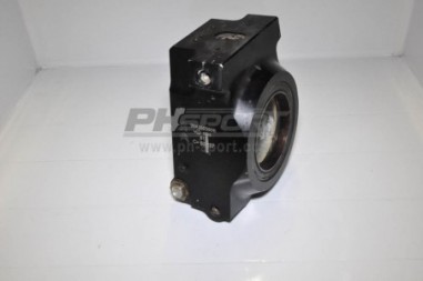 pivot r5 avec entretoise fia - occasion