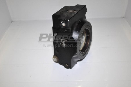 pivot r5 avec entretoise fia - occasion