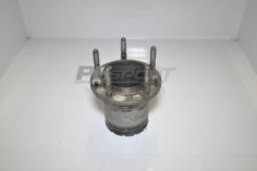 moyeu m100x1 - occasion