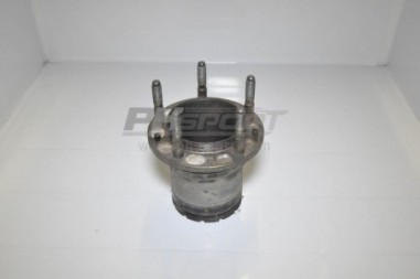 moyeu m100x1 - occasion