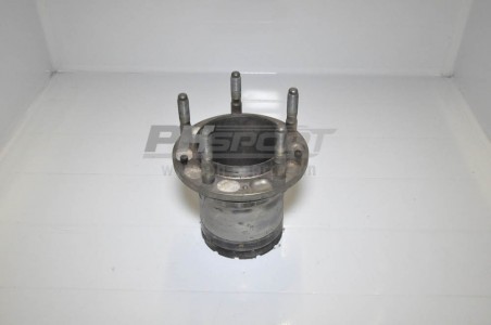 moyeu m100x1 - occasion