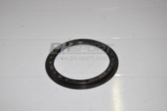 ecrou moyeu m100x1 - occasion