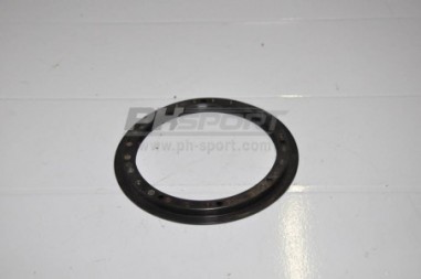 ecrou moyeu m100x1 - occasion