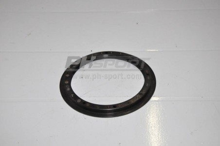 ecrou moyeu m100x1 - occasion