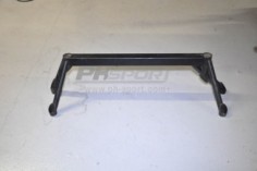 traverse ski av r5 evo2017