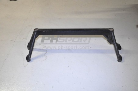 traverse ski av r5 evo2017