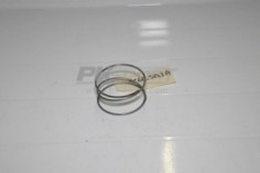 ressort de verrouillage trans longi