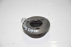 flasque tulipe cannelee ar