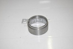 bague de verrouillage trans longi