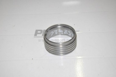 bague de verrouillage trans longi