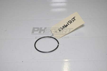 anneau arret d70mm trans longi