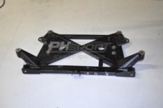 berceau avant ds3r5 tres bon etat - occasion