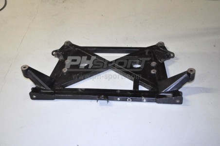 berceau avant ds3r5 tres bon etat - occasion