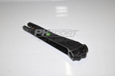 couteau anti roulis avant - occasion