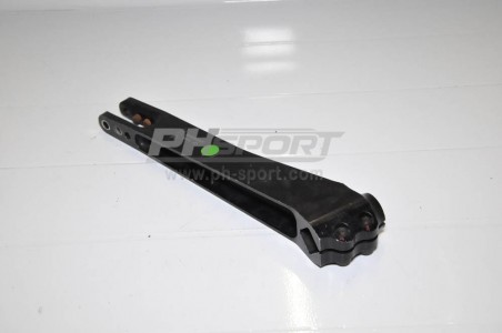 couteau anti roulis avant - occasion