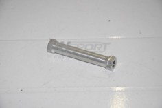 corps bielle anti roulis avant