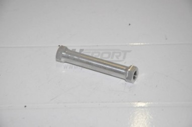 corps bielle anti roulis avant