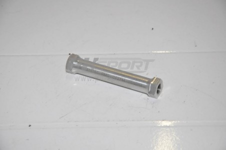 corps bielle anti roulis avant