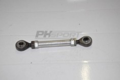 corps bielle anti roulis avant assemblee - occasion