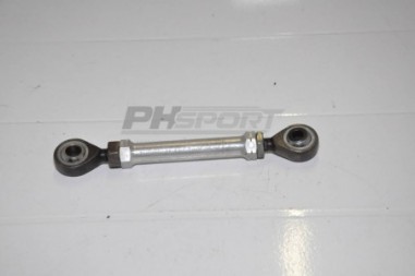 corps bielle anti roulis avant assemblee - occasion