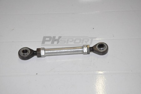 corps bielle anti roulis avant assemblee - occasion