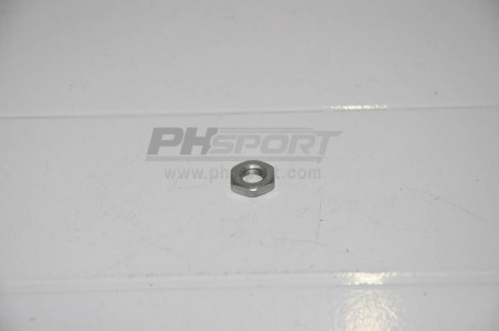 ecrou hm m10x150 pas a gauche