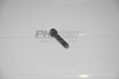 vis couteau barre anti devers - occasion