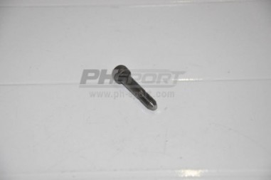 vis couteau barre anti devers - occasion