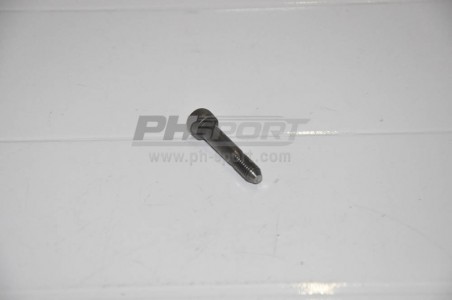 vis couteau barre anti devers - occasion