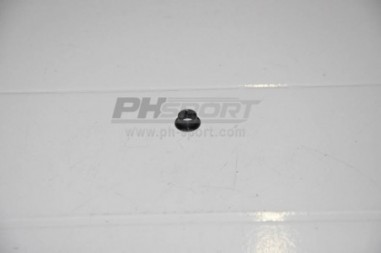 entretoise rotule mbt10v barre anti devers arriere